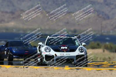 media/Apr-27-2024-Pro Autosports (Sat) [[7eff49a9ee]]/5-Blue Group/Session 2 (Turns 16 and 17 Exit)/